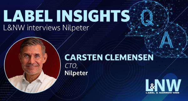 Nilpeter_LNW_Q&A_0326_Native